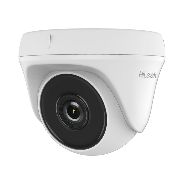 Hilook Thct150p 5mpx FREE