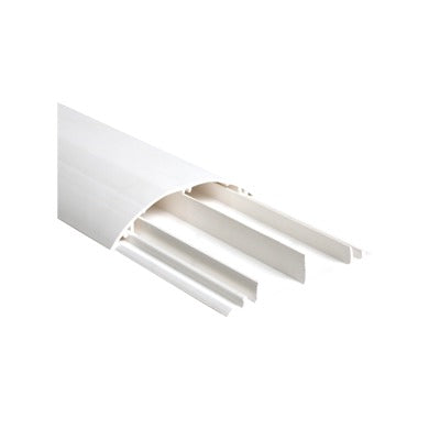 Thorsman Dmc4ft FREE