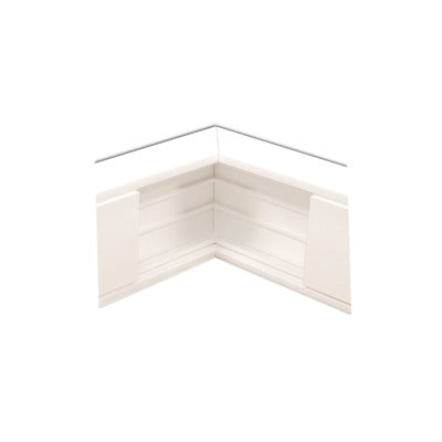 Thorsman Tek100ei FREE