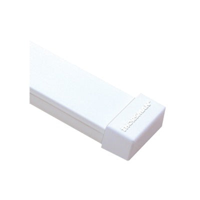 Thorsman Tmk1735f (5390-02001) FREE