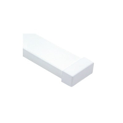Thorsman Pt48f (6190-01002) FREE