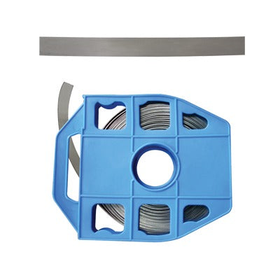 Thorsman Thf58 FREE