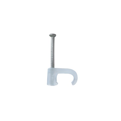 Thorsman Tc5x8 5Mm 100Pzs FREE