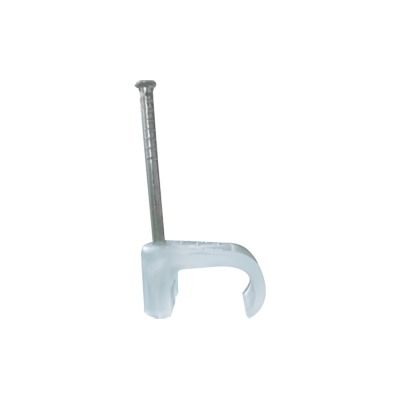 Thorsman Tc6x10 6Mm 100Pzs FREE