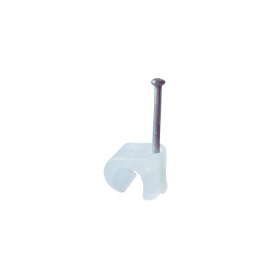 Thorsman Tc710 7Mm 100Pzs FREE