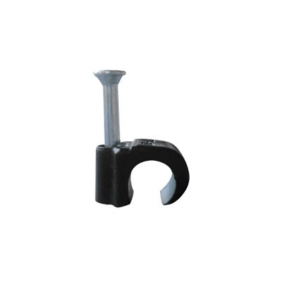 Thorsman Tc710rc 7Mm 100Pzs FREE