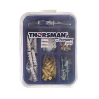 Thorsman Thkitfy 91Pzs s 🆓◦·∙