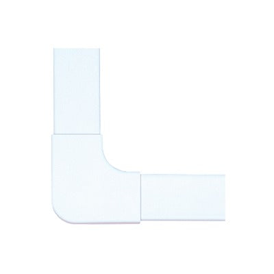 Thorsman Pt48l (6130-01002) FREE
