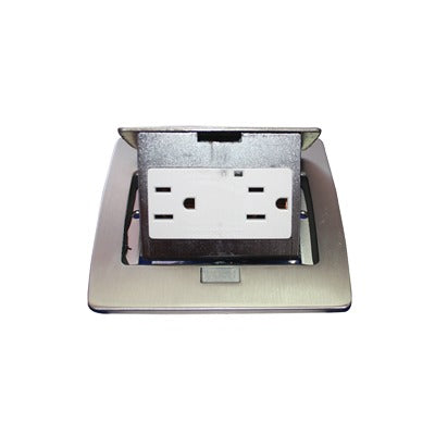 Thorsman Thmcpc FREE
