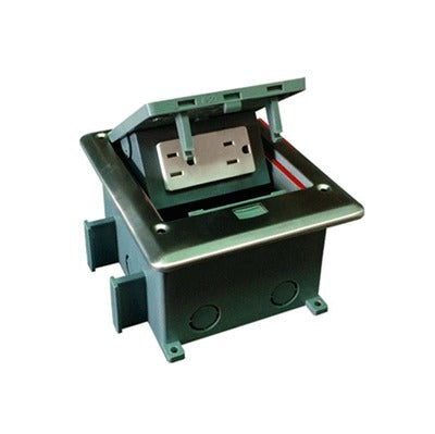 Thorsman Thmcra FREE