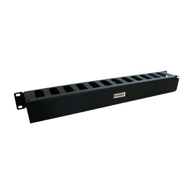 Thorsman Thorg1ur (The-004-0031-001-001) FREE