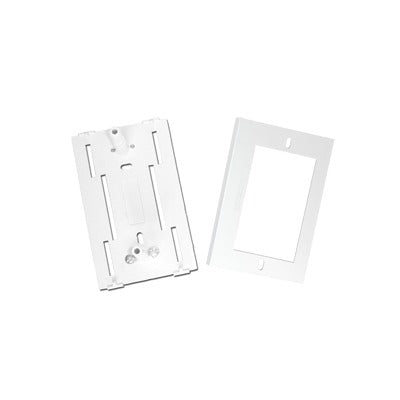 Thorsman Tek100uni FREE