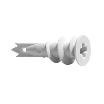 Thorsman Thtap38 -130101100 100Pzs FREE