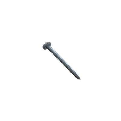 Thorsman Th10x 100Mm X 1.5" 1000Pzs FREE