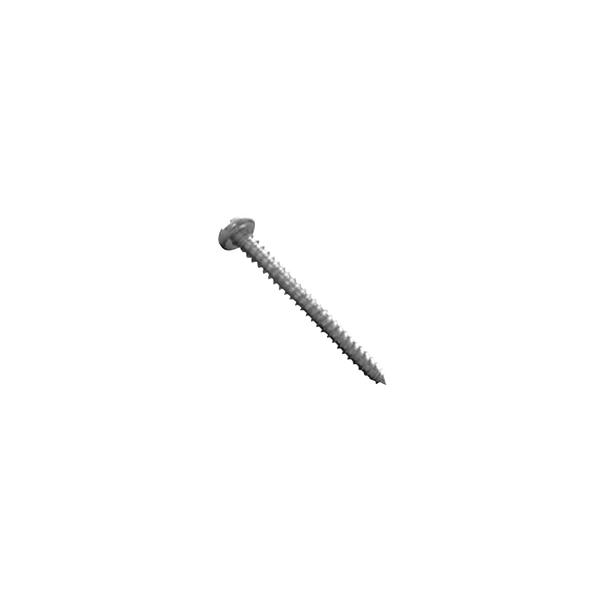 Thorsman Thtp1000x FREE