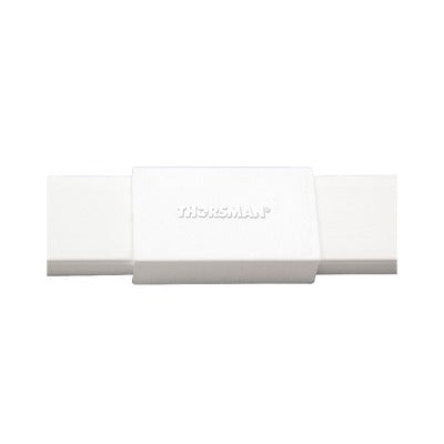 Thorsman Tmk1735u (5380-02001) FREE