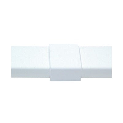 Thorsman Pt48u (6180-01002) FREE