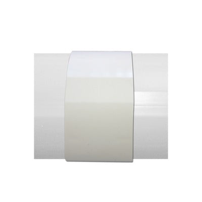 Thorsman Dmc4ftu FREE