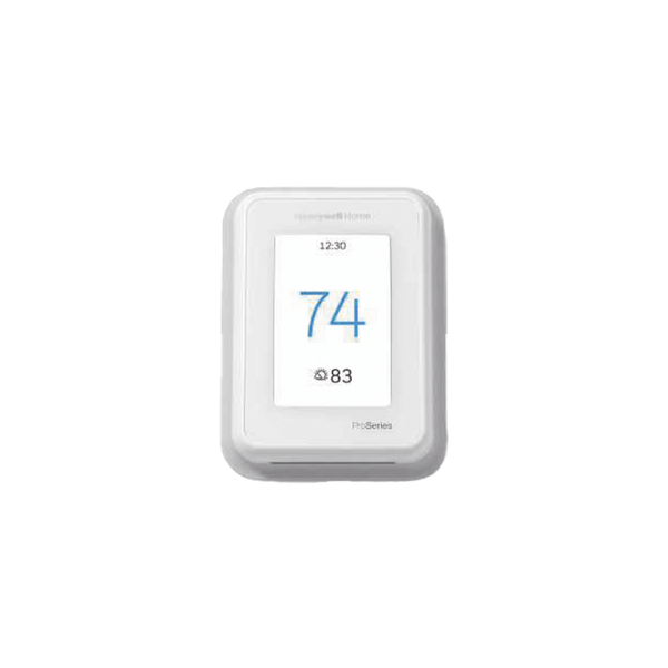 Honeywell Thx321wfs2001w/u FREE