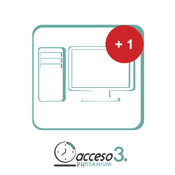 Accesspro Titaniumest FREE