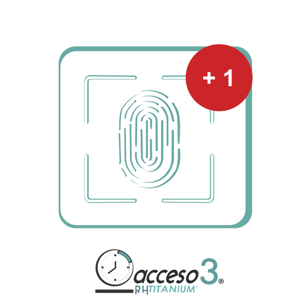 Accesspro Titaniumter FREE