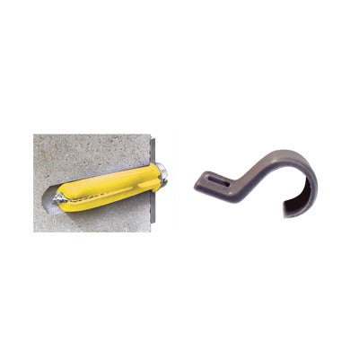 Thorsman Tk1014 12Pzs FREE