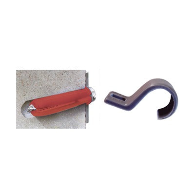 Thorsman Tk1420 8Pzs FREE