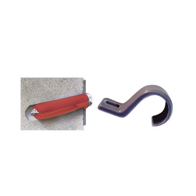 Thorsman Tk2026 3Pzs FREE