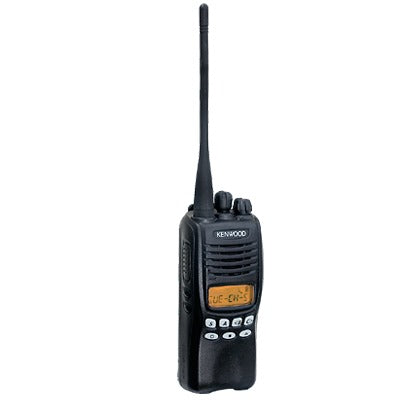 Kenwood Tk3312k2 #v1818-1