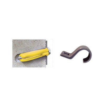 Thorsman Tk710 20Pzs FREE