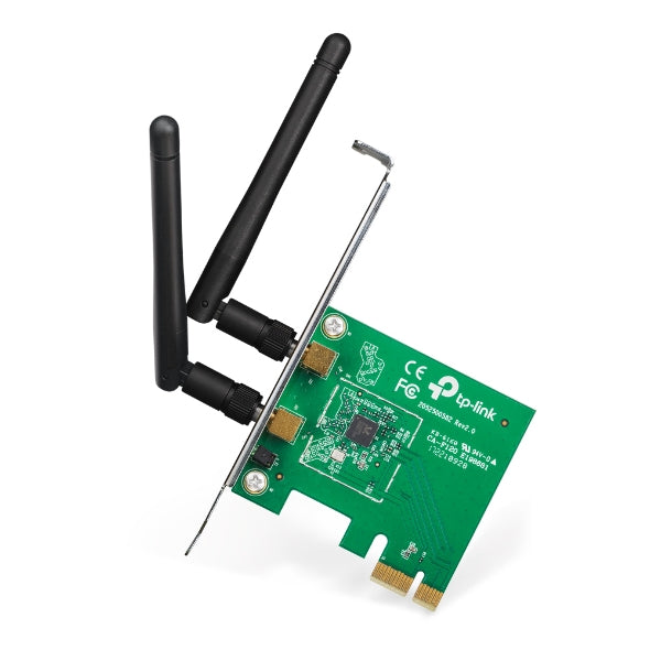 Tplink Tlwn881nd FREE