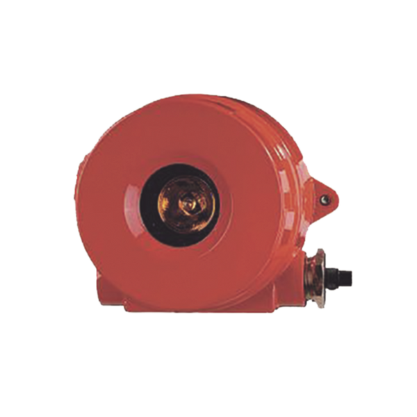 Honeywell Tl2055 FREE