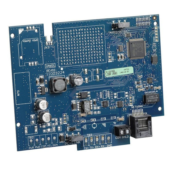 Dsc Tl280(r)(e) FREE