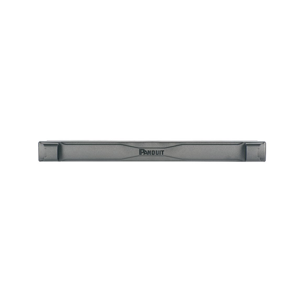 Panduit Tlbp1sv FREE