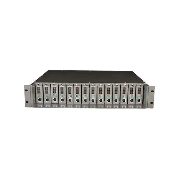 Tplink Tlmc1400 FREE