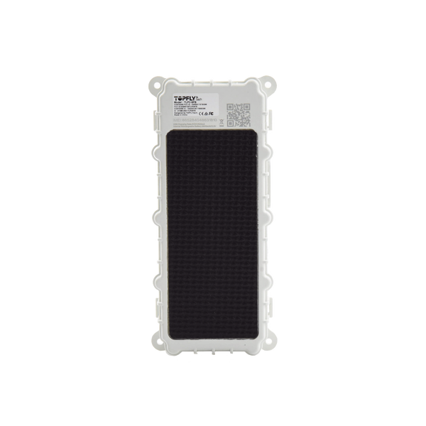 Topflytech Tlp2sfb FREE
