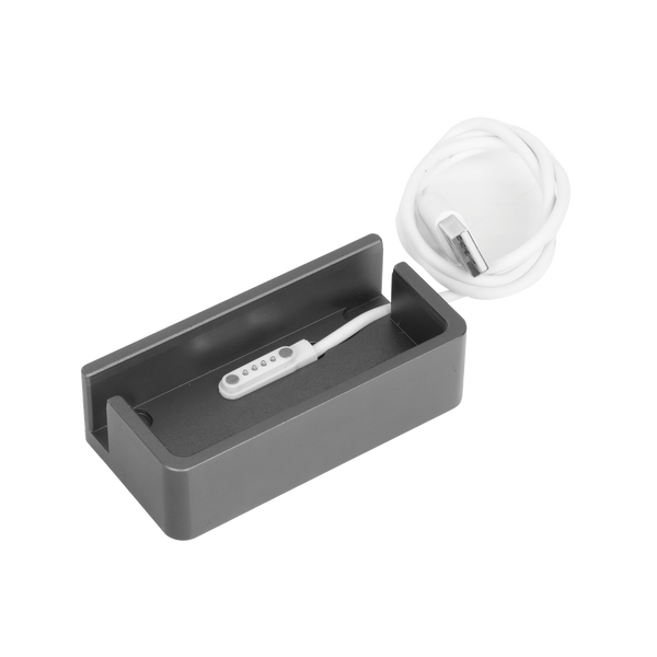 Topflytech Tlp2sfbcfg FREE
