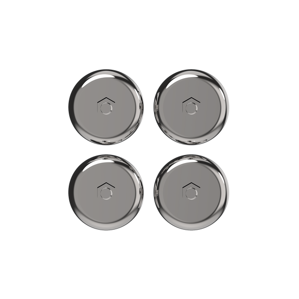 Topflytech Tlp2sfbmagnet FREE