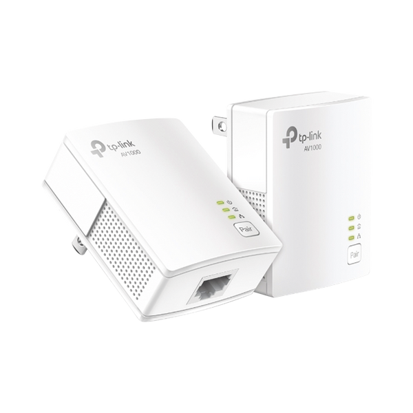 Tplink Tlpa7017kit FREE