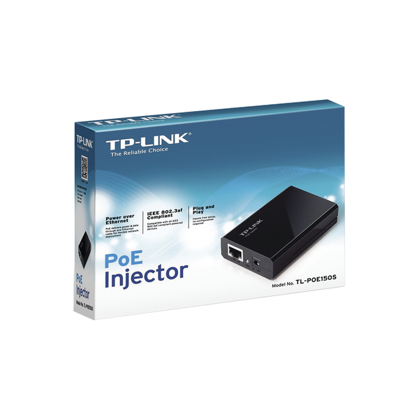 Tplink Tlpoe150s FREE
