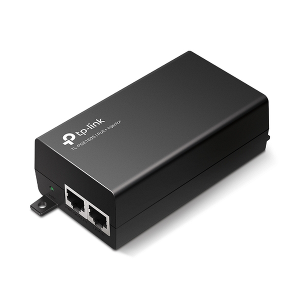 Tplink Tlpoe160s FREE
