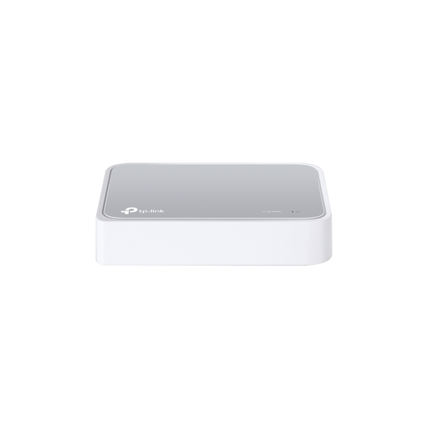 Tplink Tlsf1005d FREE