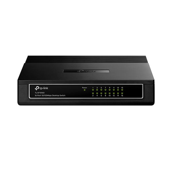 Tplink Tlsf1016d FREE