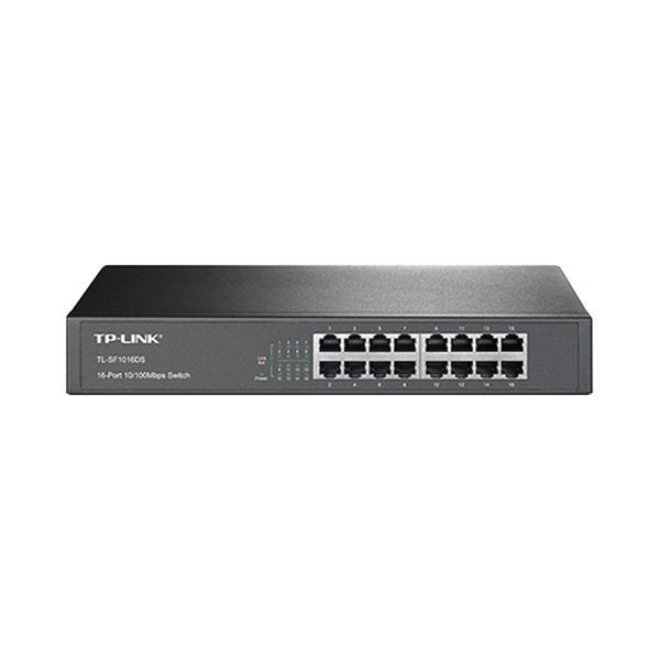 Tplink Tlsf1016ds FREE