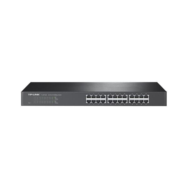 Tplink Tlsf1024 FREE