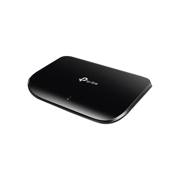 Tplink Tlsg1005d FREE