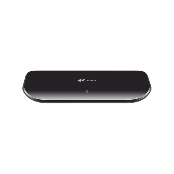 Tplink Tlsg1008d FREE