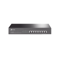 Tplink Tlsg1008mp 🆓