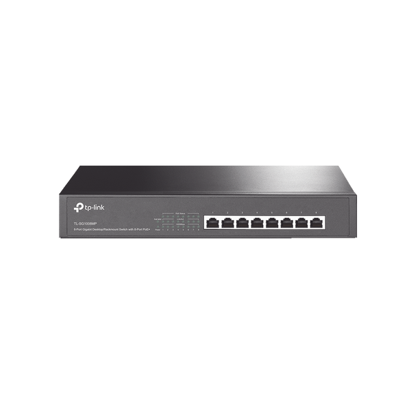 Tplink Tlsg1008mp FREE