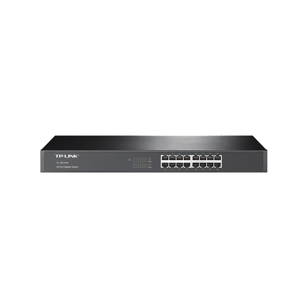 Tplink Tlsg1016 FREE